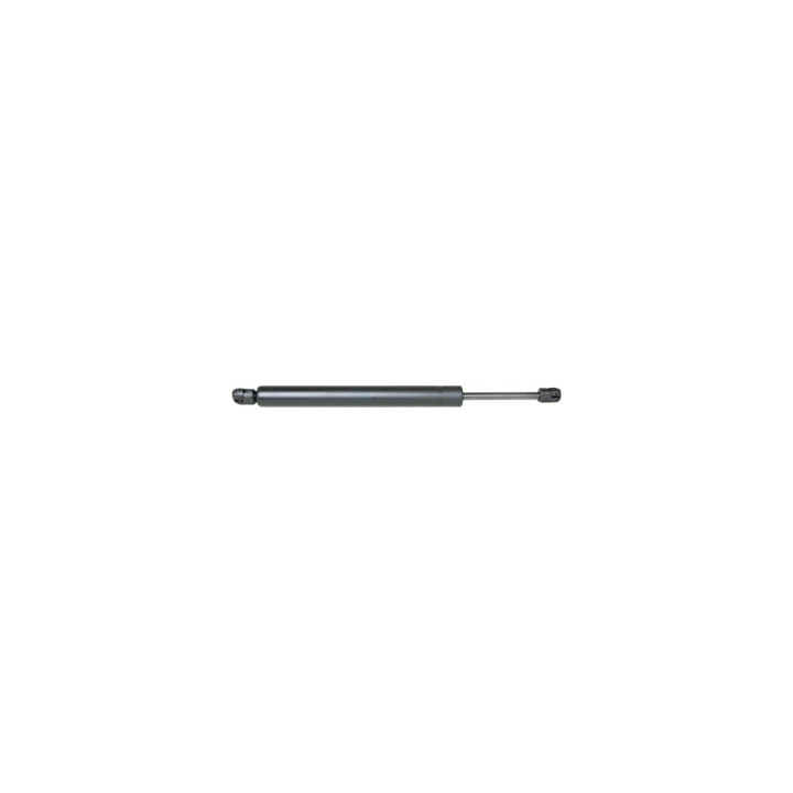 Sprężyna gazowa siłownik pokrywy bagażnika Professional Parts 83347509