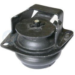Poduszka silnika Professional Parts 62349855
