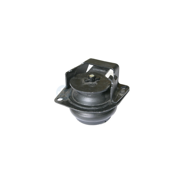 Poduszka silnika Professional Parts 62349855