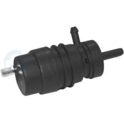 Pompka spryskiwaczy szyby Professional Parts 81340646