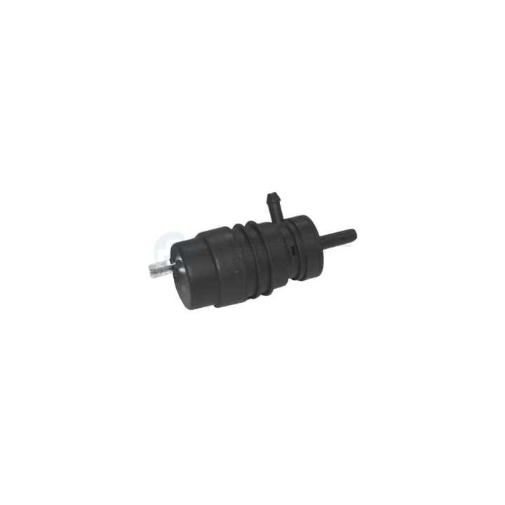Pompka spryskiwaczy szyby Professional Parts 81340646