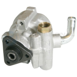 Pompa wspomagania Professional Parts 61346226