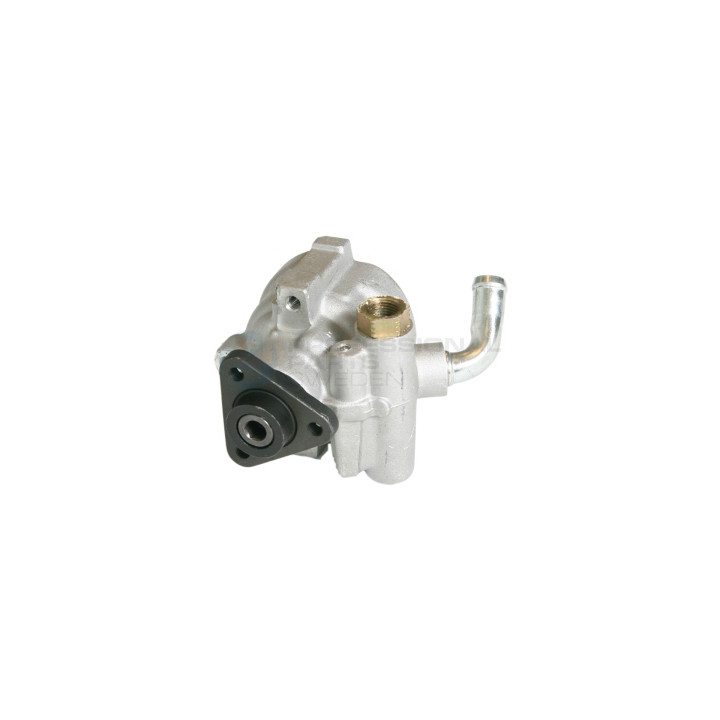 Pompa wspomagania Professional Parts 61346226