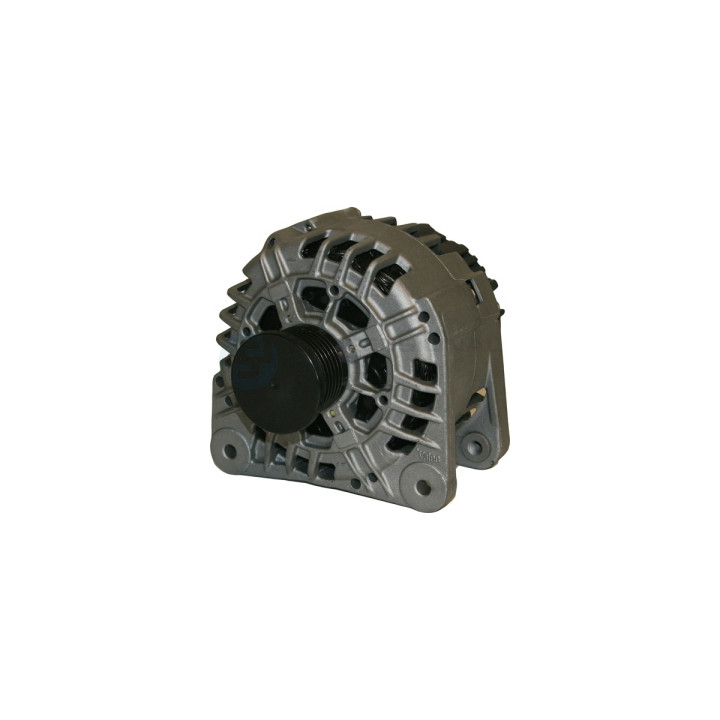 Alternator Professional Parts 28343265
