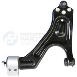 Zestaw naprawczy, wahacz poprzeczny Professional Parts 61345279