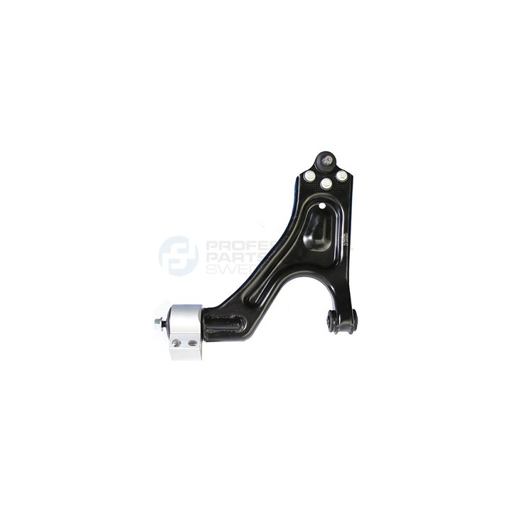 Zestaw naprawczy, wahacz poprzeczny Professional Parts 61345279