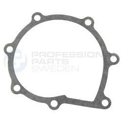 Uszczelka pompy wody Professional Parts 26340414-1