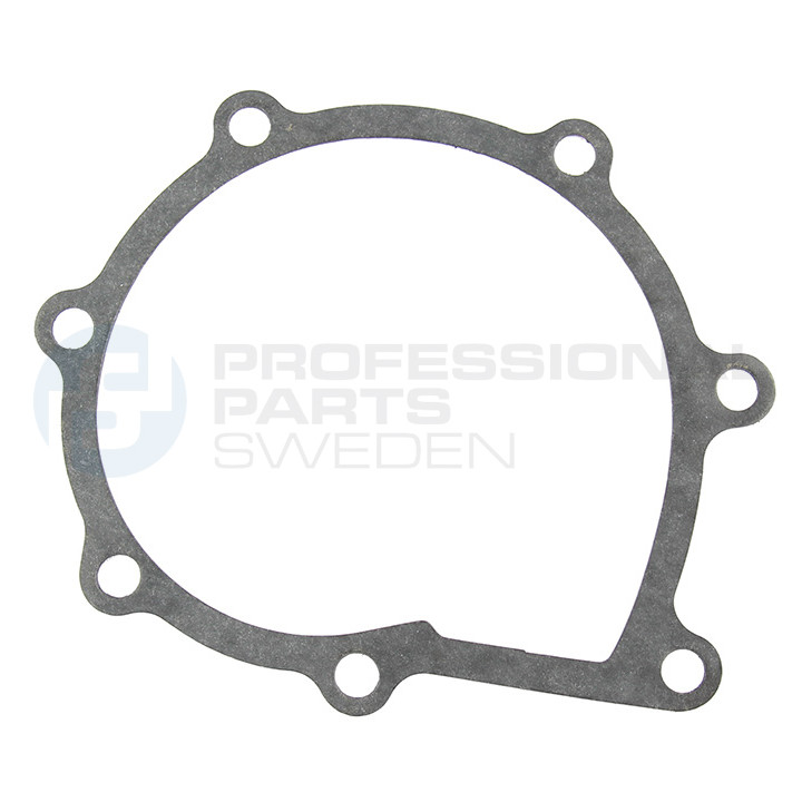 Uszczelka pompy wody Professional Parts 26340414-1