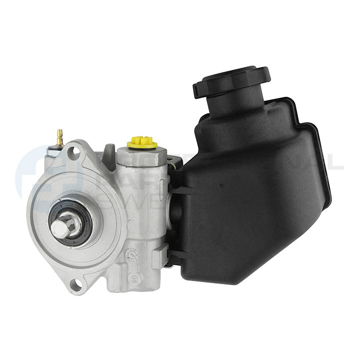 Pompa wspomagania Professional Parts 61342028