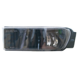 Reflektor przeciwmgłowy Professional Parts 34345951