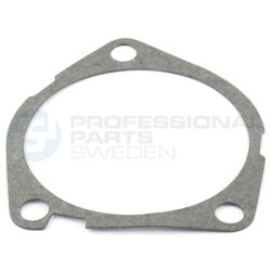 Uszczelka pompy wody Professional Parts 26348637-1