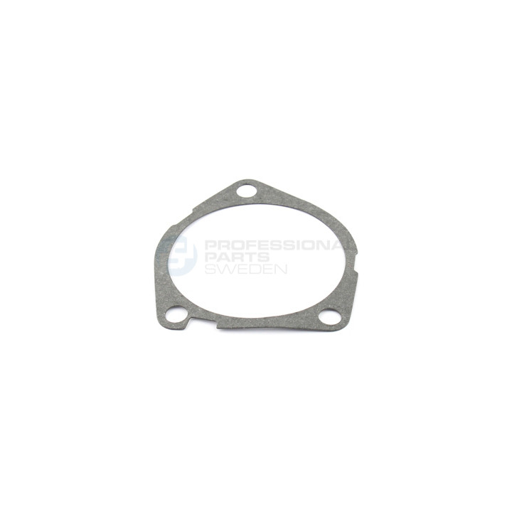 Uszczelka pompy wody Professional Parts 26348637-1