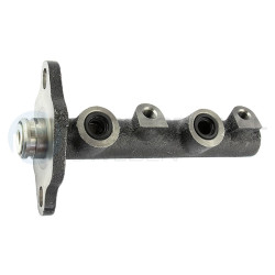 Pompa hamulcowa Professional Parts 51343859