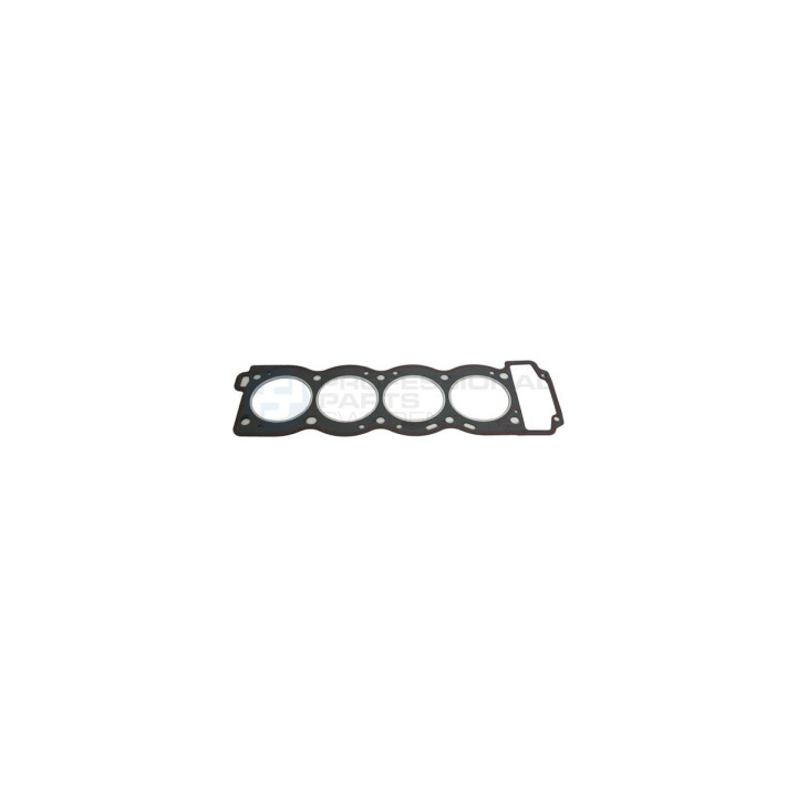 Uszczelka głowicy cylindrów Professional Parts 21340350