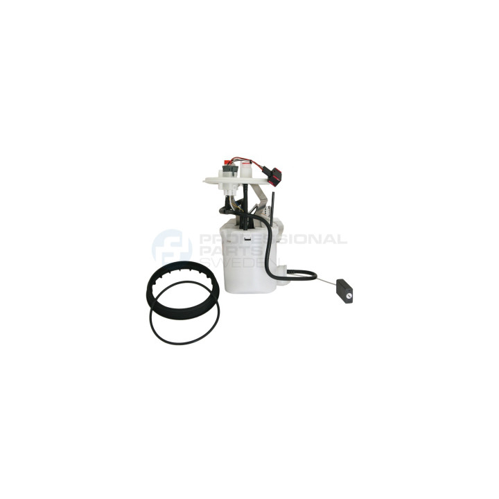Pompa paliwa Professional Parts 23346423