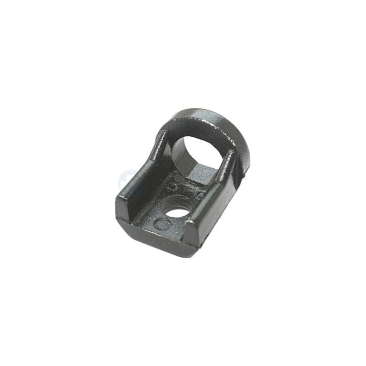 Tuleja, łożyskowanie wahacza poprzecznego Professional Parts 61340134
