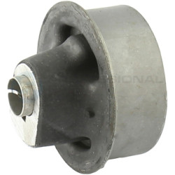 Tuleja Silentblock wahacza Professional Parts 61340056