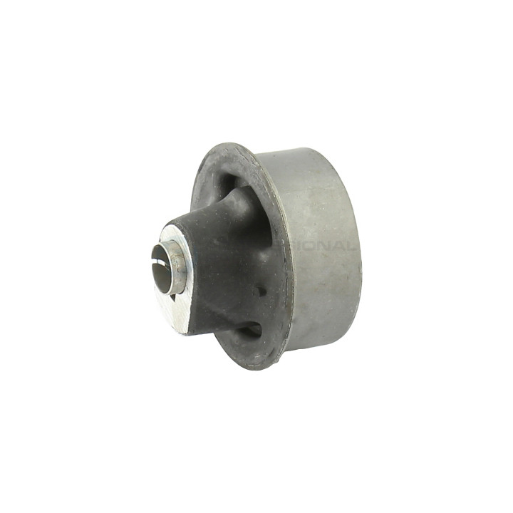 Tuleja Silentblock wahacza Professional Parts 61340056