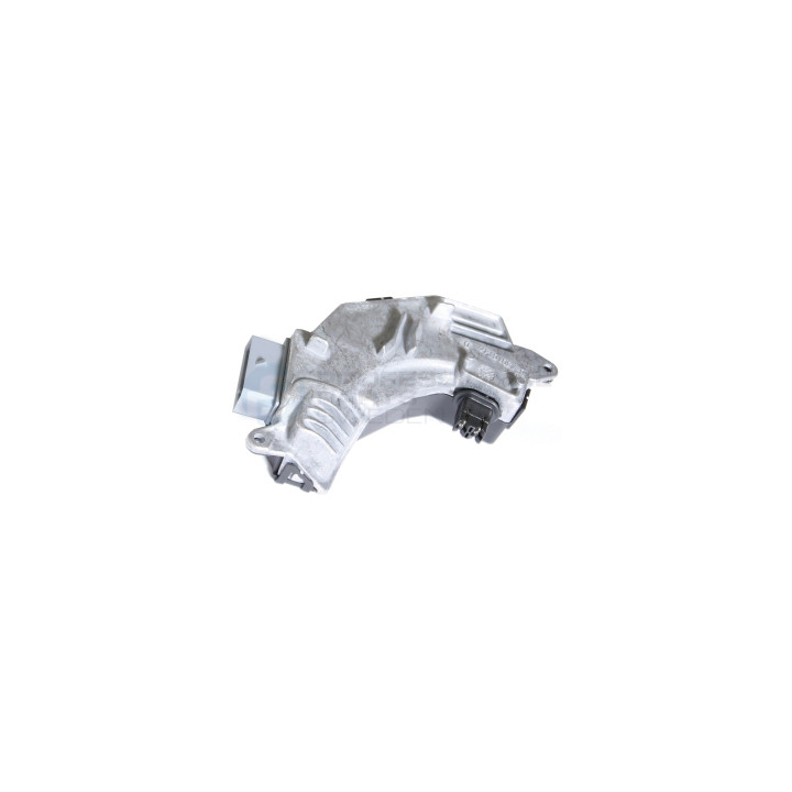 Rezystor opornik nawiewu wentylatora Professional Parts 87340114