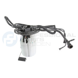 Pompa paliwa Professional Parts 23345467