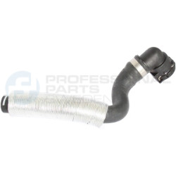 Przewód wąż układu chłodzenia Professional Parts 87348534