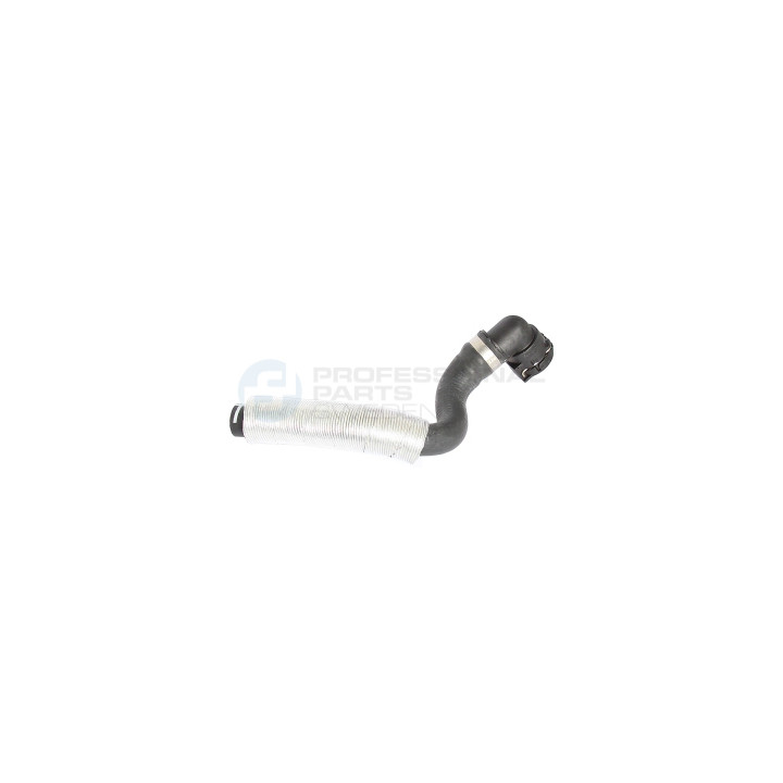Przewód wąż układu chłodzenia Professional Parts 87348534