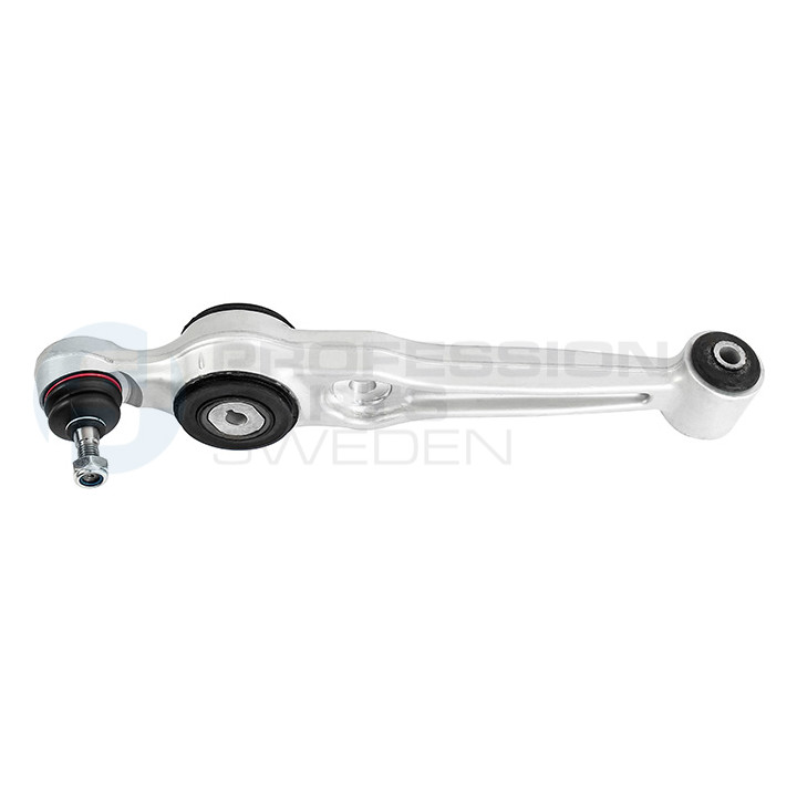 Wahacz zawieszenia koła Professional Parts 61340011