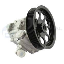 Pompa wspomagania Professional Parts 61340750