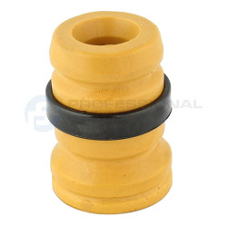 Odbój amortyzatora Professional Parts 61346002