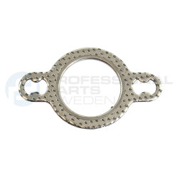 Uszczelka kolektora wydechowego Professional Parts 25340146
