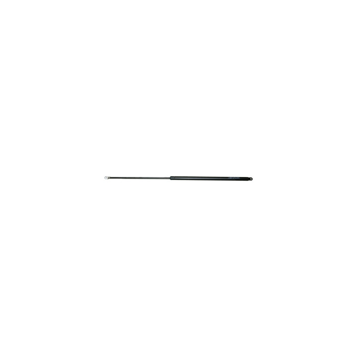Sprężyna gazowa siłownik pokrywy bagażnika Professional Parts 83346270