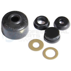 Zestaw naprawczy pompy sprzęgła Professional Parts 41343156
