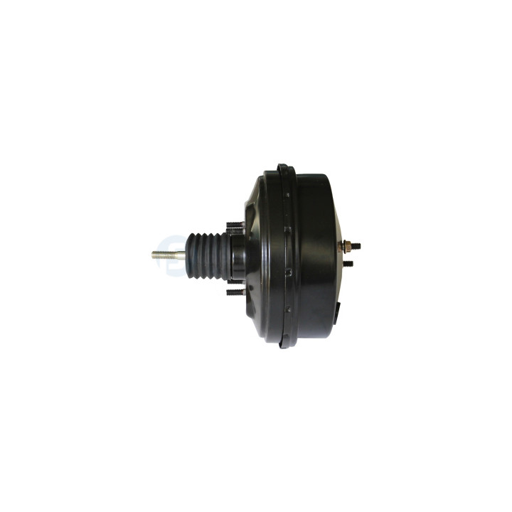 Serwo hamulca Professional Parts 51346656