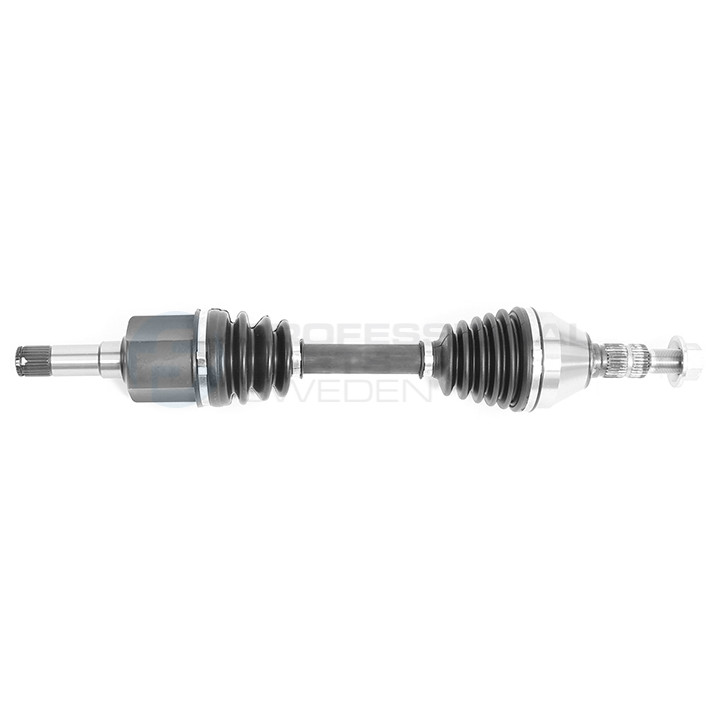 Wał napędowy Professional Parts 46342089