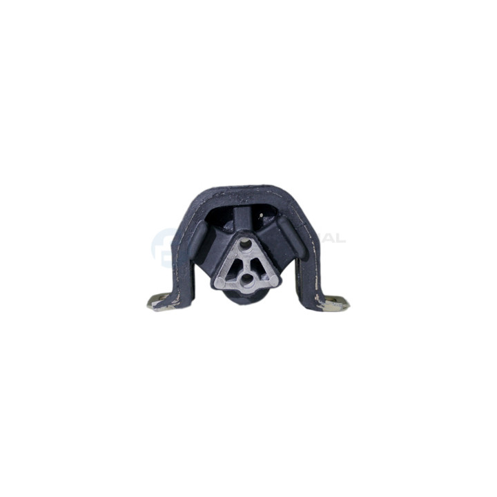 Poduszka silnika Professional Parts 62340170