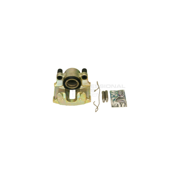 Zacisk hamulcowy Professional Parts 51348931