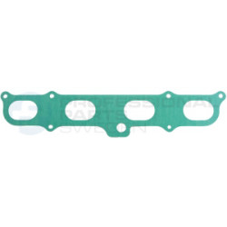 Uszczelka kolektora ssącego dolotowego Professional Parts 21346262