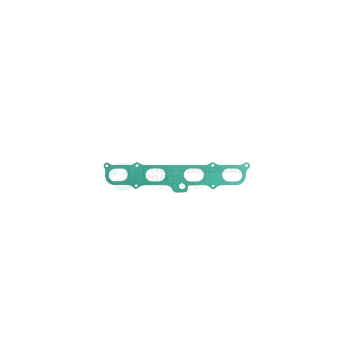 Uszczelka kolektora ssącego dolotowego Professional Parts 21346262