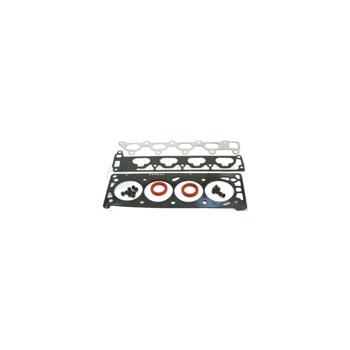 Zestaw uszczelek głowicy cylindrów Professional Parts 21347672