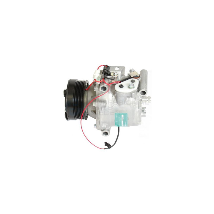 Sprężarka klimatyzacji Professional Parts 87345892