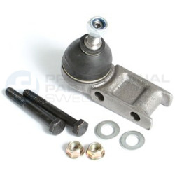 Sworzeń wahacza Professional Parts 61340040