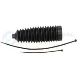 Zestaw osłon przekładni kierowniczej Professional Parts 47345865