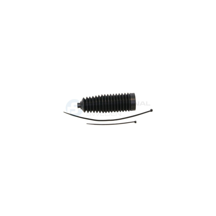 Zestaw osłon przekładni kierowniczej Professional Parts 47345865