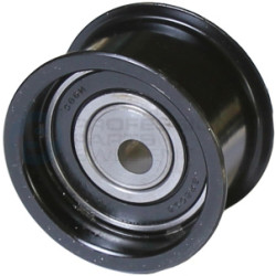 Rolka prowadząca pasek rozrządu Professional Parts 21340558
