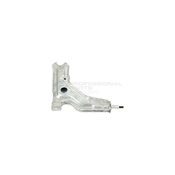 Wahacz zawieszenia koła Professional Parts 61348373