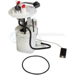 Pompa paliwa Professional Parts 23348653