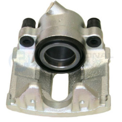 Zacisk hamulcowy Professional Parts 51345303