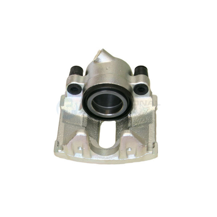 Zacisk hamulcowy Professional Parts 51345303