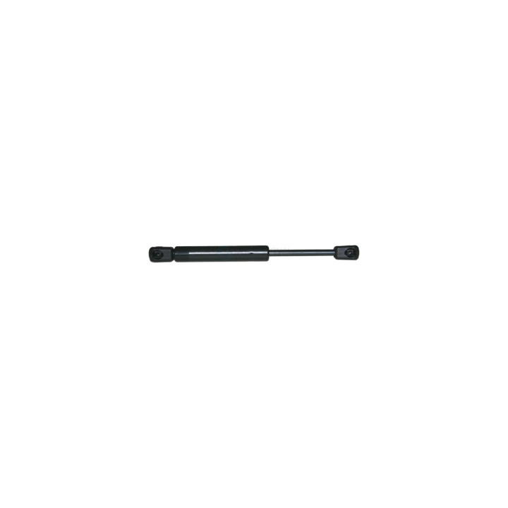 Sprężyna gazowa siłownik pokrywy bagażnika Professional Parts 83346369