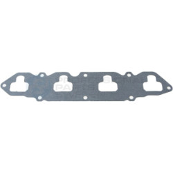 Uszczelka kolektora ssącego dolotowego Professional Parts 21348412